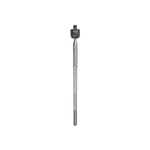 Blue Print Inner Tie Rod With Lock Nut (ADT387176) Fits: Toyota Front Axle