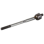 Blue Print Inner Tie Rod (ADT387222) Fits: Toyota Front Axle