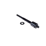 Blue Print Inner Tie Rod (ADT387227) Fits: Toyota Front Axle