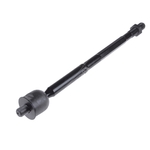 Blue Print Inner Tie Rod With Lock Nut (ADT387236) Fits: Toyota Front Axle