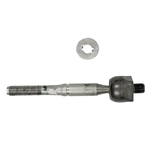 Blue Print Inner Tie Rod (ADT38769) Fits: Toyota Front Axle