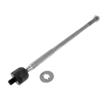 Blue Print Inner Tie Rod With Lock Nut (ADT38771) Fits: Toyota Front Axle