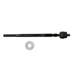 Blue Print Inner Tie Rod (ADT38779) Fits: Toyota Front Axle