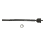 Blue Print Inner Tie Rod (ADT38787) Fits: Toyota Front Axle