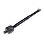 Blue Print Inner Tie Rod With Lock Nut (ADT38789) Fits: Toyota Front Axle