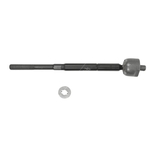 Blue Print Inner Tie Rod (ADZ98719) Fits: Isuzu Front Axle