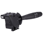 Blue Print Intermittent Windscreen Wiper Switch (ADN11462)