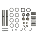 Blue Print King Pin Set (ADZ98613) Fits: Isuzu Front Axle Left