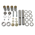 Blue Print King Pin Set (ADZ98615) Fits: Isuzu Front Axle Left or Right 