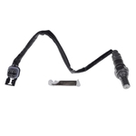 Blue Print Heated Lambda Sensor (ADA107037)