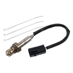 Blue Print Heated Lambda Sensor (ADBP700008)