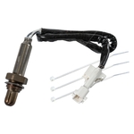 Blue Print Heated Lambda Sensor (ADBP700017)