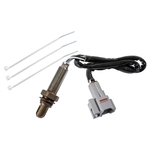 Blue Print Heated Lambda Sensor (ADBP700020) Fits: Suzuki