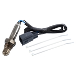 Blue Print Heated Lambda Sensor (ADBP700024)