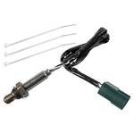 Blue Print Heated Lambda Sensor (ADBP700028)