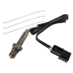 Blue Print Heated Lambda Sensor (ADBP700030)