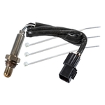 Blue Print Heated Regulating Probe Lambda Sensor (ADBP700031)