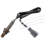 Blue Print Heated Lambda Sensor (ADBP700039)