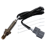 Blue Print Heated Regulating Probe Lambda Sensor (ADBP700040) Fits: Honda