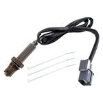 Blue Print Heated Regulating Probe Lambda Sensor (ADBP700043) Fits: Honda