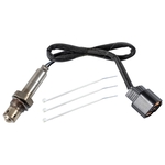 Blue Print Heated Lambda Sensor (ADBP700044)