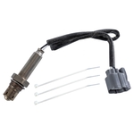 Blue Print Heated Diagnostic Probe Lambda Sensor (ADBP700045) Fits: Honda
