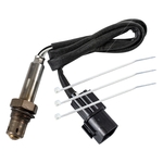 Blue Print Heated Lambda Sensor (ADBP700048)