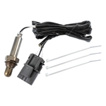 Blue Print Heated Regulating Probe Lambda Sensor (ADBP700052)