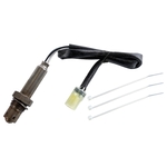 Blue Print Heated Lambda Sensor (ADBP700059) Fits: Honda