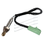 Blue Print Heated Lambda Sensor (ADBP700063)