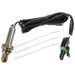 Blue Print Heated Lambda Sensor (ADBP700065)