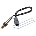 Blue Print Heated Regulating Probe Lambda Sensor (ADBP700066) Fits: Mitsubishi