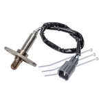 Blue Print Heated Lambda Sensor (ADBP700067) Fits: Toyota