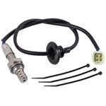 Blue Print Heated Lambda Sensor (ADK87023) Fits: Suzuki
