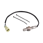 Blue Print Heated Lambda Sensor (ADK87026) Fits: Suzuki
