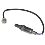 Blue Print Heated Lambda Sensor (ADK87037) Fits: Suzuki