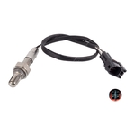 Blue Print Heated Lambda Sensor (ADK87038) Fits: Suzuki
