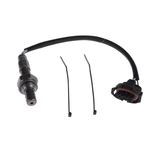 Blue Print Heated Lambda Sensor (ADK87041)