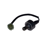 Blue Print Heated Lambda Sensor (ADK87044) Fits: Suzuki