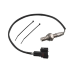 Blue Print Heated Lambda Sensor (ADK87048) Fits: Suzuki
