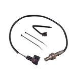 Blue Print Heated Lambda Sensor (ADK87050) Fits: Suzuki