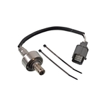 Blue Print Regulating Probe Lambda Sensor (ADK87052) Fits: Suzuki