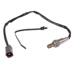 Blue Print Heated Lambda Sensor (ADM57031) Fits: Mazda