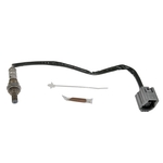 Blue Print Heated Lambda Sensor (ADM57036) Fits: Mazda