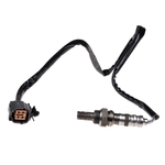 Blue Print Heated Lambda Sensor (ADM57046) Fits: Mazda