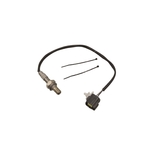 Blue Print Heated Lambda Sensor (ADM57054) Fits: Mazda