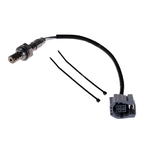Blue Print Heated Lambda Sensor (ADM57061) Fits: Mazda