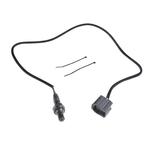 Blue Print Heated Lambda Sensor (ADM57064) Fits: Mazda