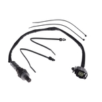 Blue Print Heated Lambda Sensor (ADM57066)