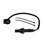 Blue Print Heated Lambda Sensor (ADM57069) Fits: Mazda